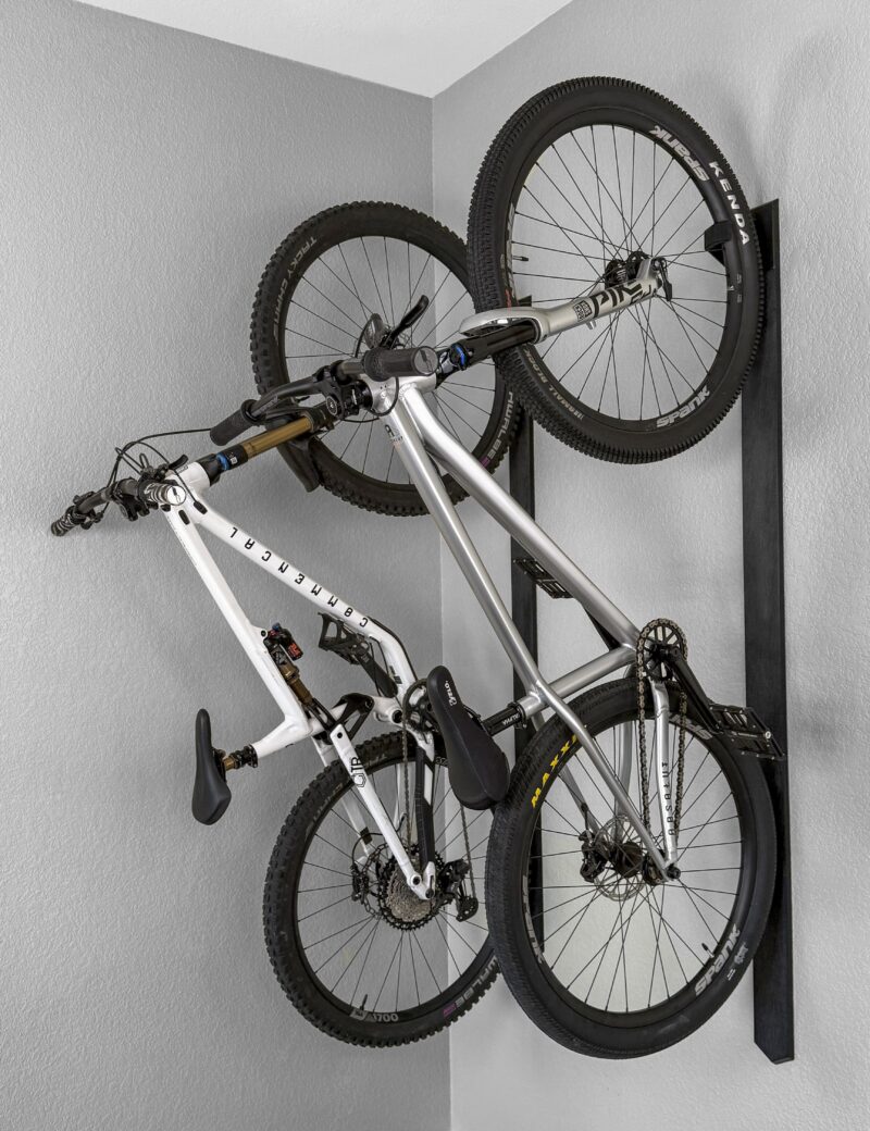 Solo Rack