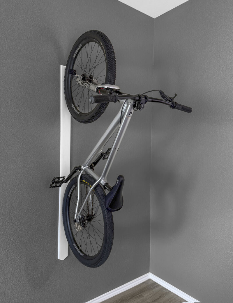 Solo Rack