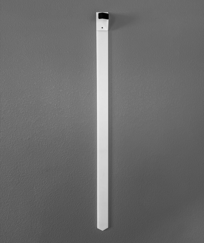 Solo Rack