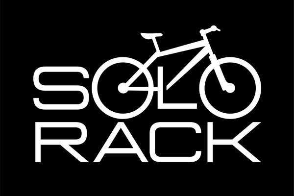 Solo Rack